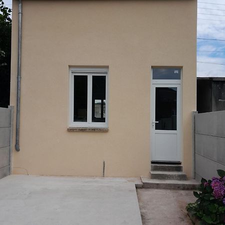 Maison Independante Revin Dış mekan fotoğraf